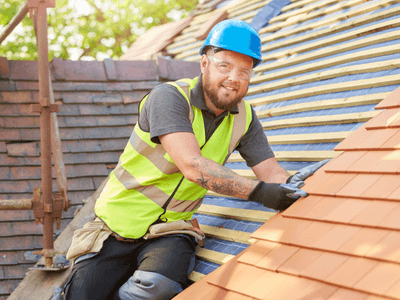About Siding Replacement LLC Chester, OK